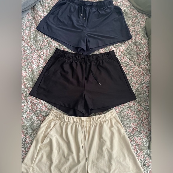 Old Navy Pants - Old navy shorts bundle